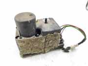 Unterdruckpumpe Audi 80 (89, 89Q, 8A, B3) 893971120A