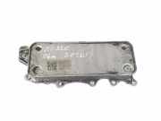 Ölkühler MERCEDES-BENZ M (W164) ML 320 CDI 4-matic (164.122) A6421800165