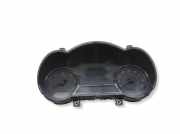 Kombiinstrument KIA OPTIMA 1.7 CRDi 120331002