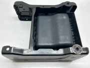 Andere Teile des Innenraums NISSAN NV200 Furgon/Estate 1.6 16V (M20, M20M) L0298501 87390BJ60A