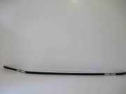 Dachzierleiste links Citroen C3 Picasso (SH) 96547R02