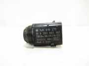 Parktronic VW JETTA III (1K2) 2.0 FSI 0263003187 1U0919275