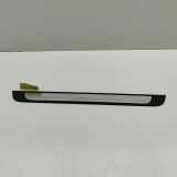 Schwellerverkleidung vorne links AUDI Q4 SUV (F4B) 45 e-tron 8V4853491Q 8V4853491R