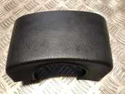 Verkleidung Lenksäule Peugeot 307 SW () MP4953