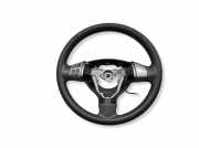 Lenkrad SUZUKI SX4 (EY, GY) 1.6 VVT (RW 416) 10006179