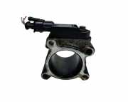 Mapsensor Nissan X-Trail II (T31) 0281002961