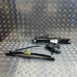 Fensterheber vorne rechts