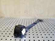 Mittlerer Sicherheitsgurt hinten FORD MONDEO V Sedan 1.5 EcoBoost DS73F611B64AE35B8 DS73F611B64