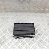 Karosserielüftungsgitter BMW X5 (F15, F85) xDrive 25 d 6962293 9122453