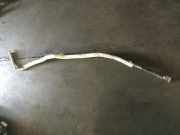 Dach SRS rechts AUDI A8 D3 (4E2, 4E8) 3.0 TDI quattro 4E0880742