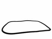 Türgummi links vorne Jeep Renegade (B1, BU, BV) MAT72353