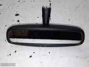 Innenspiegel Citroen C6 (T) E11015624