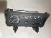 Kombiinstrument FORD SIERRA (GBG, GB4) 1.8 TD 83bb10841-ac