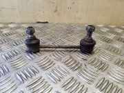 Stabilisator links hinten Hyundai iX35 (LM)