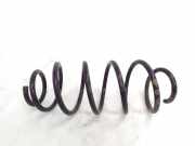 Feder vorne links VOLVO XC70 II D5 AWD