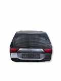 Kofferraumdeckel MITSUBISHI OUTLANDER III (GG_W, GF_W, ZJ) 2.0 (GF7W)