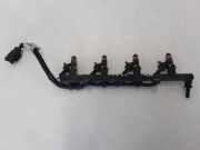 Kraftstoffzuführung RENAULT MEGANE II (BM0/1_, CM0/1_) 1.6 16V 8200135504