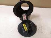 Kraftstofftankdeckel CITROËN C4 II (B7) 2.0 HDi / BlueHDi 150 08975E03