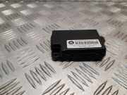 Rechner Navigationssystem Jeep Patriot (MK74) P04671918AG