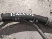 Schlauch Kühlung OPEL INSIGNIA A Estate (G09) 2.0 Turbo 4x4 13220105