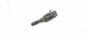 ANSAUGLUFTSENSOR BMW 3 Compact (E46) 316 ti 1739510