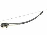 Dichtung für Koffer-/Laderaumklappe Volvo C70 II Cabrio () 31256639