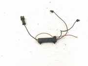 Antenne MERCEDES-BENZ E Coupe (C207) E 350 CDI (207.322) A2048708490