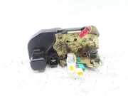 Türschloss links hinten Chrysler 300 C Touring (LX, LE)