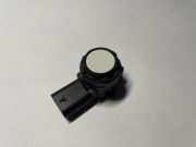 Sensor für Einparkhilfe BMW 8er Cabriolet (G14, F91) 9472092