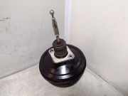 Bremskraftverstärker Audi A6 (4F, C6) 4F0612105F