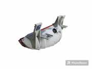 Bremsleuchte mitte Toyota Yaris Verso (P2) 52030