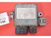 Relais für Klimaanlage Tesla Model S (5YJS) 8282120280