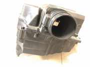 Luftfilterkasten LAND ROVER RANGE ROVER SPORT (L320) 2.7 D 4x4 4619685911