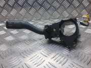 Drehknopf drehen AUDI A4 Cabrio (8H7, B6, 8HE, B7) 3.0 TDI quattro K0301104601 4e0953513e