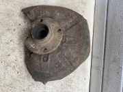 Radnaben vorne links AUDI 80 (8C, B4) 2.0 E