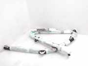 Airbag Dach rechts Mercedes-Benz CLA Coupe (C117) 1178601202