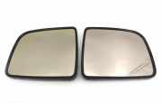 Türspiegelglas vorne links LEXUS RX (MCU15) 300 AWD 562229