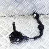 Elektronischer Ölzähler HONDA CR-V IV (RM_) 1.6 i-DTEC (RE6) 32117-RZ0-G00