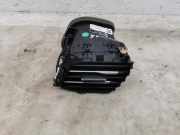 Kühlergrill links Ford Focus IV (HN) JX7B19C696