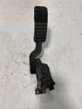Gaspedal RENAULT LAGUNA II (BG0/1_) 1.9 dCi (BG0R) 6PV00811901