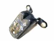 Türscharnier vorne links Nissan Murano I (Z50)