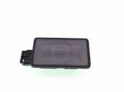 Innenleuchte Volvo XC90 I (275) 31699146