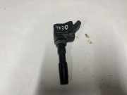 Zündspule VW JETTA Mk7 1.4 TSI 04E905110M