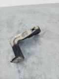 Kotflügelhalter vorne links BMW 1 (F20) 125 d
