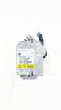 Airbag-Steuergerät BMW 3 (E90) 318 d 65779184432