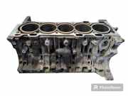 Motorblock VOLVO XC90 I 2.5 T 31104756