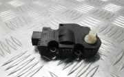 Regelventile für Innenraumheizung BMW 7 (F01, F02) 750 i EFB330