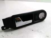 Türöffner innen links hinten VW Golf IV (1J) 3B0839113AG