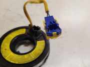 LENKWINKELSENSOR AIRBAGSCHLEIFRING WICKELFEDER HYUNDAI TUCSON (JM) 2.0 CRDi DI0W04N4207