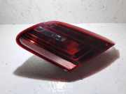 Heckklappenleuchte rechts VW PASSAT CC (357) 2.0 TSI 3C8945308R